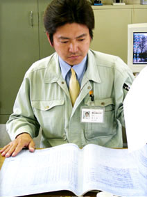 engineer_photo